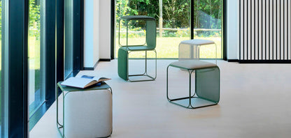 Dice Hybrid Stool-Contract Furniture Store for hospitality, leisure & commercial projects