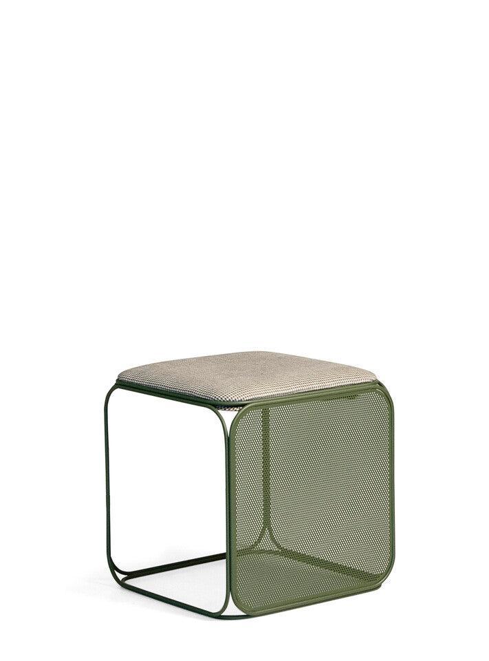 Dice Hybrid Stool-Contract Furniture Store for hospitality, leisure & commercial projects