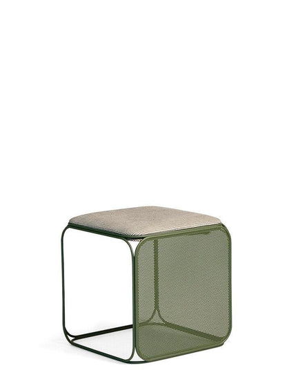 Dice Hybrid Stool-Contract Furniture Store for hospitality, leisure & commercial projects