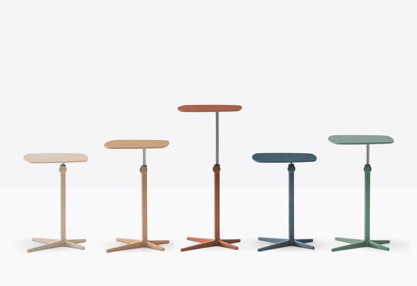 Diego 5910 Side Table