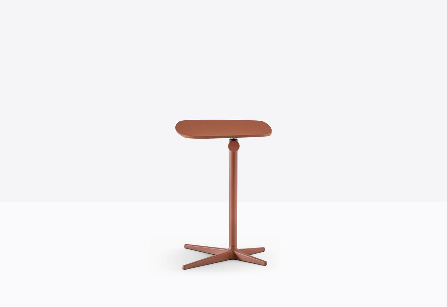 Diego 5910 Side Table