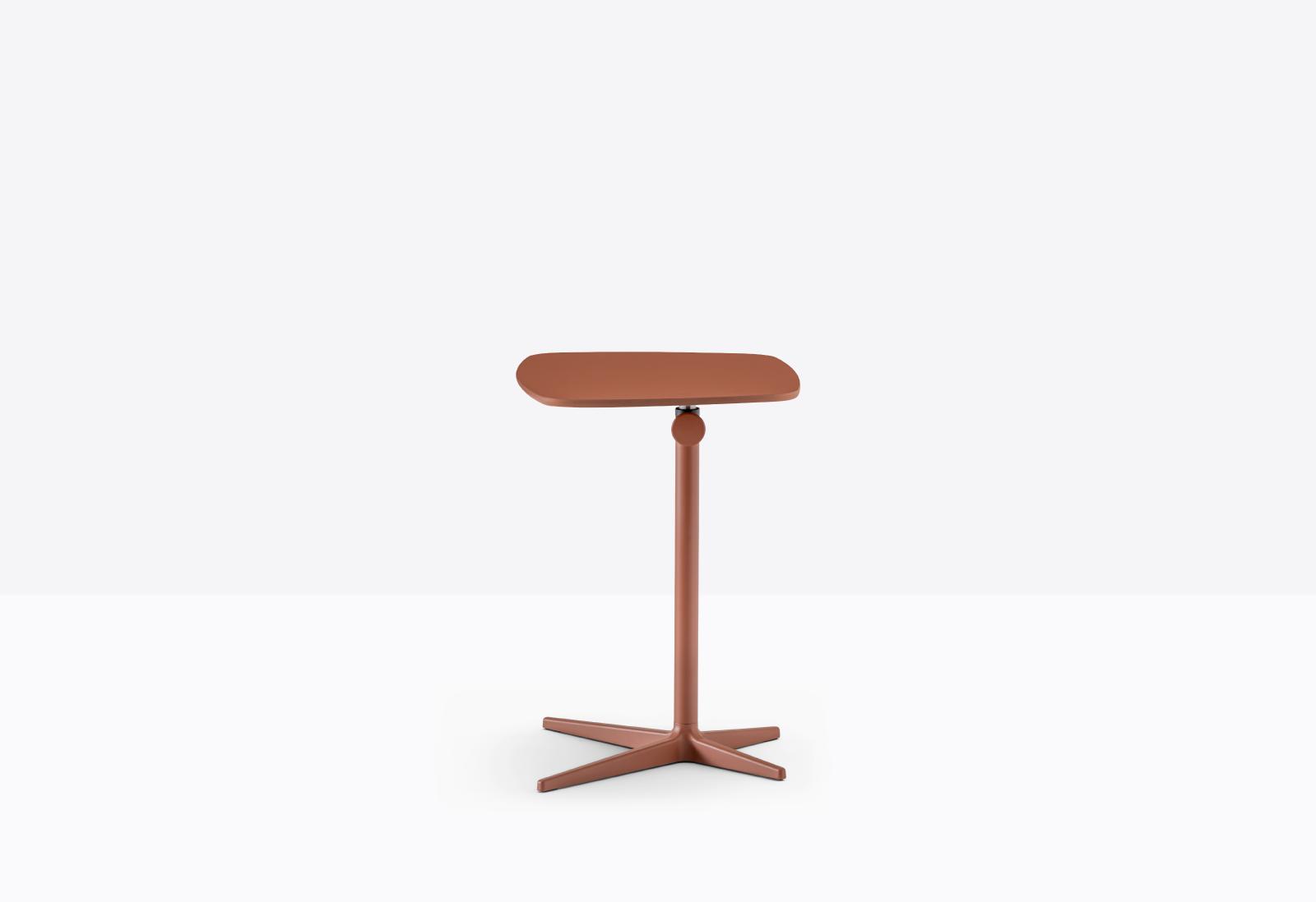 Diego 5910 Side Table
