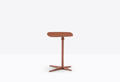 Diego 5910 Side Table