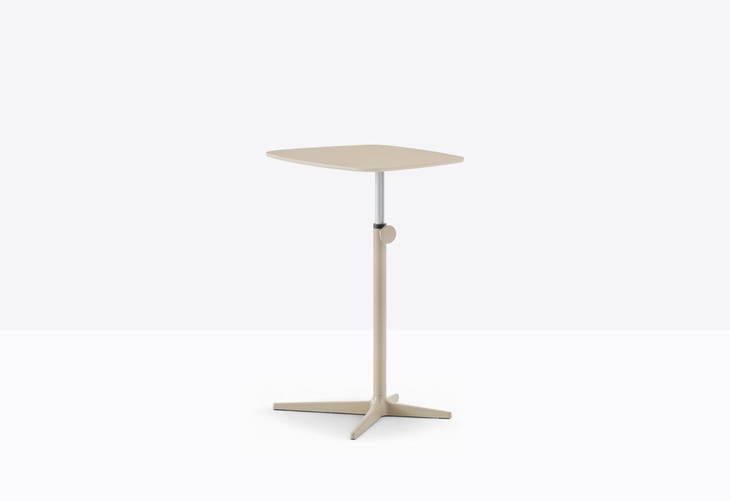 Diego 5910 Side Table
