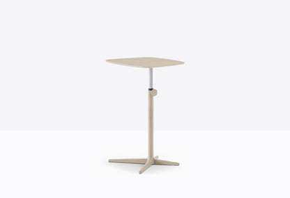 Diego 5910 Side Table