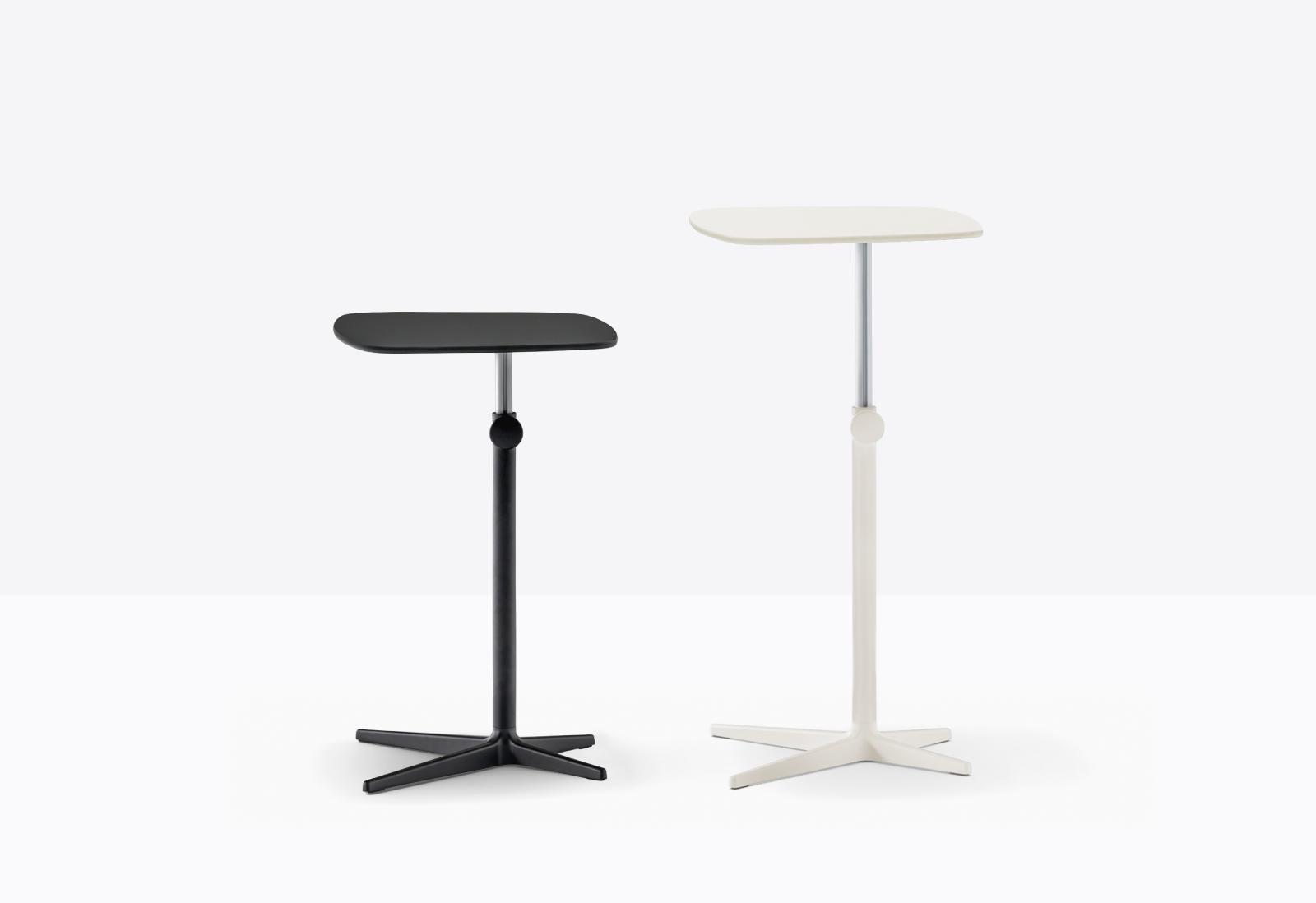 Diego 5910 Side Table