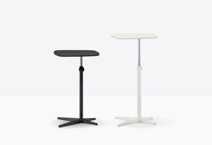 Diego 5910 Side Table