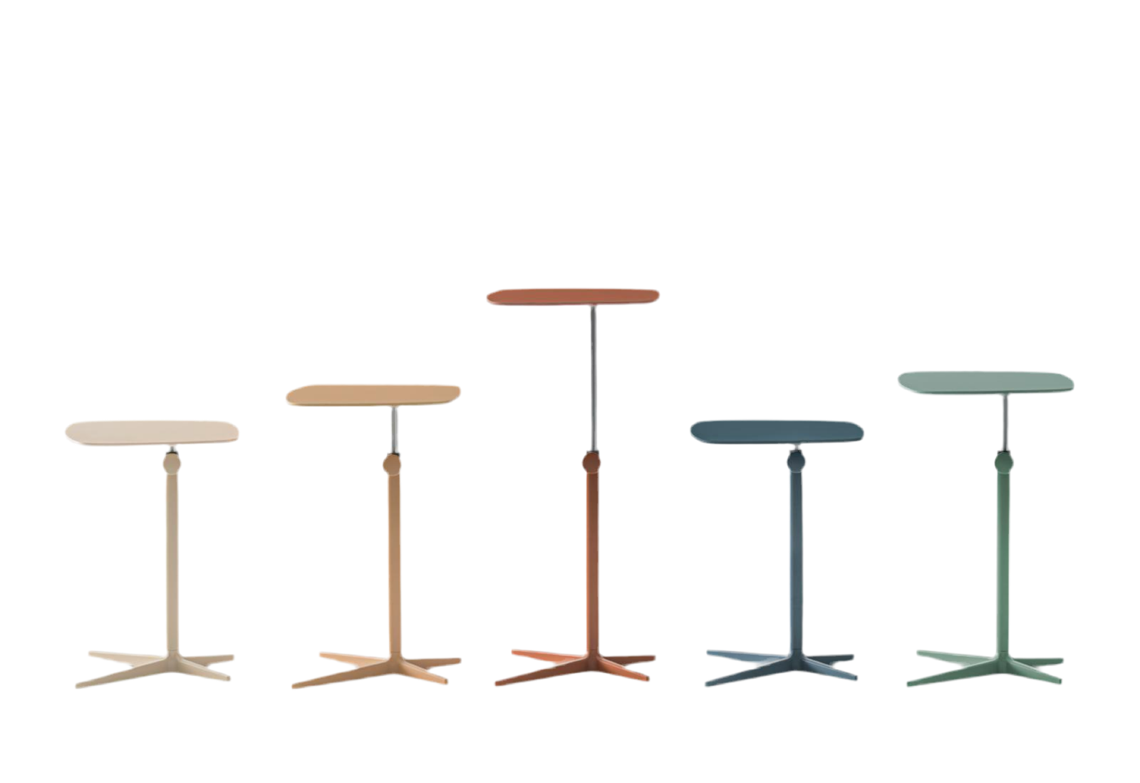 Diego 5910 Side Table