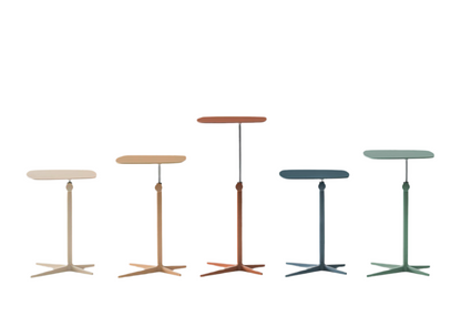 Diego 5910 Side Table