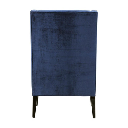 Diletta Wing Armchair-Contract Furniture Store for hospitality, leisure & commercial projects