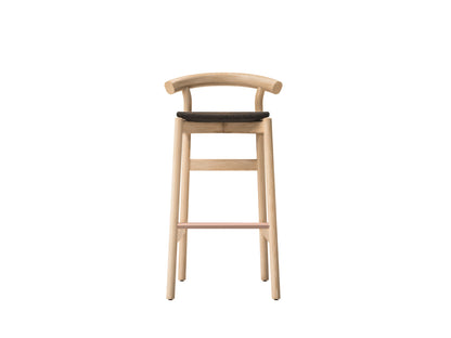 Dina Bar Stool