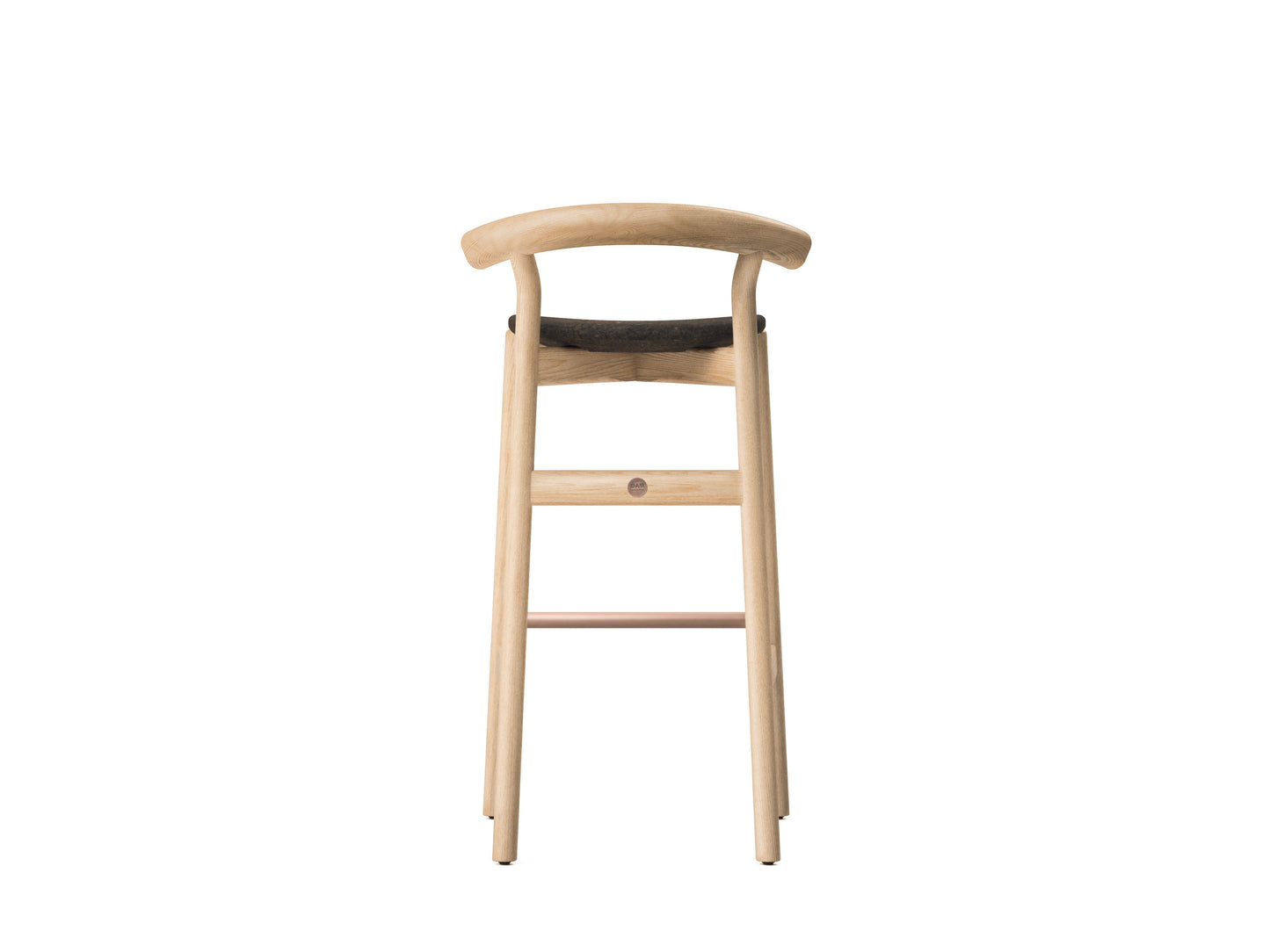 Dina Bar Stool