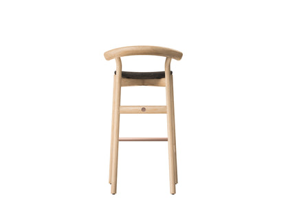Dina Bar Stool