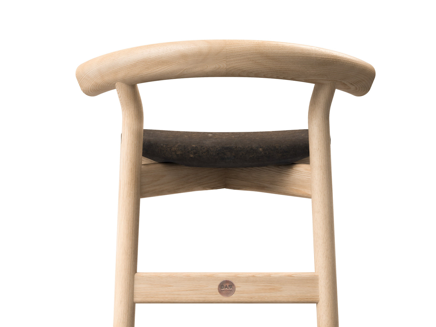 Dina Bar Stool