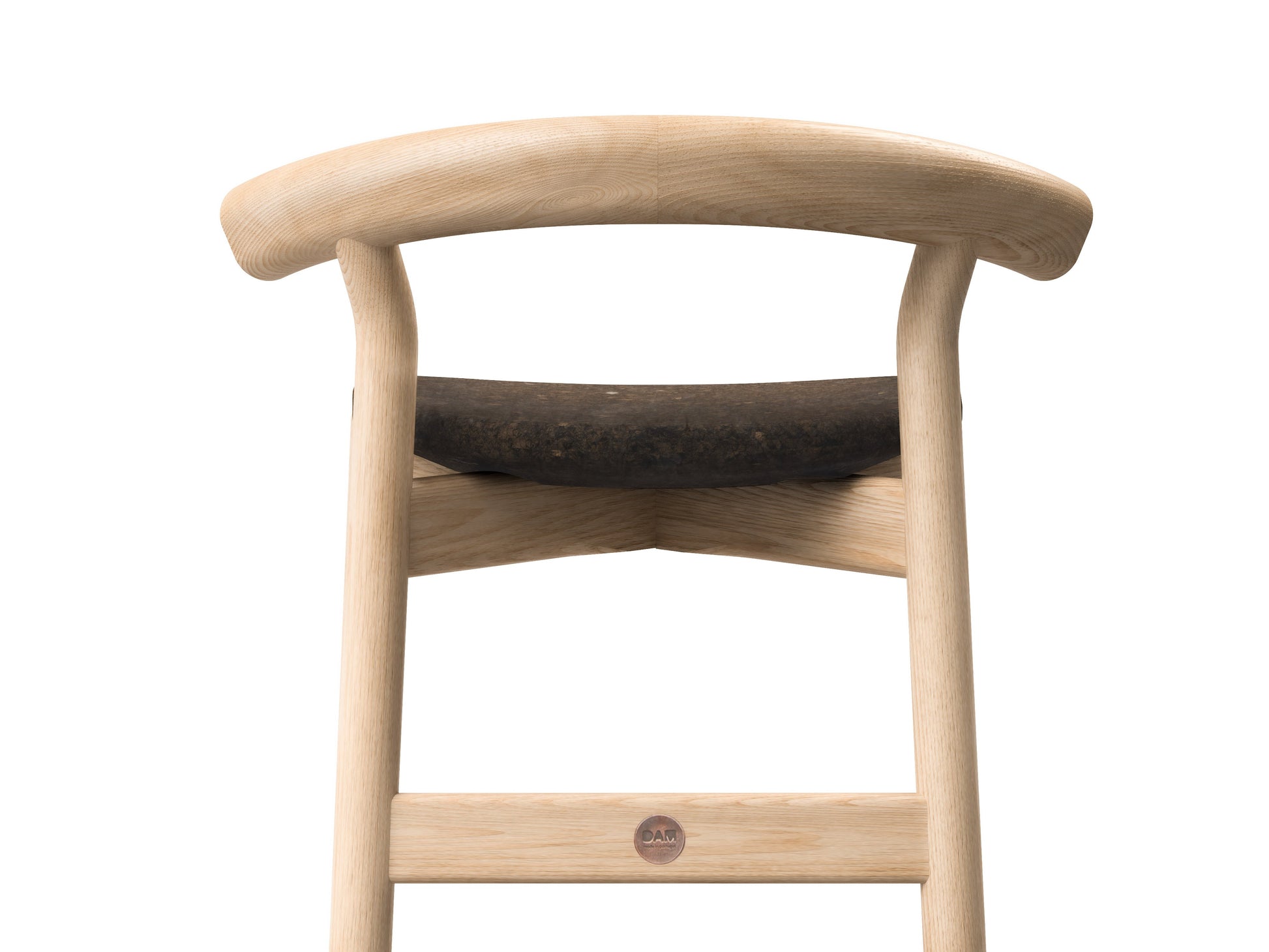 Dina Bar Stool