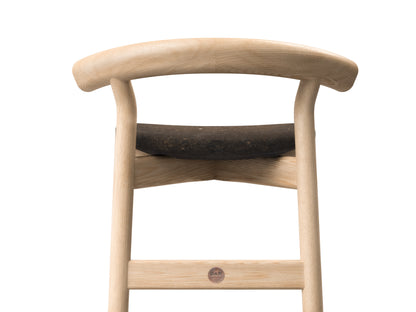 Dina Bar Stool