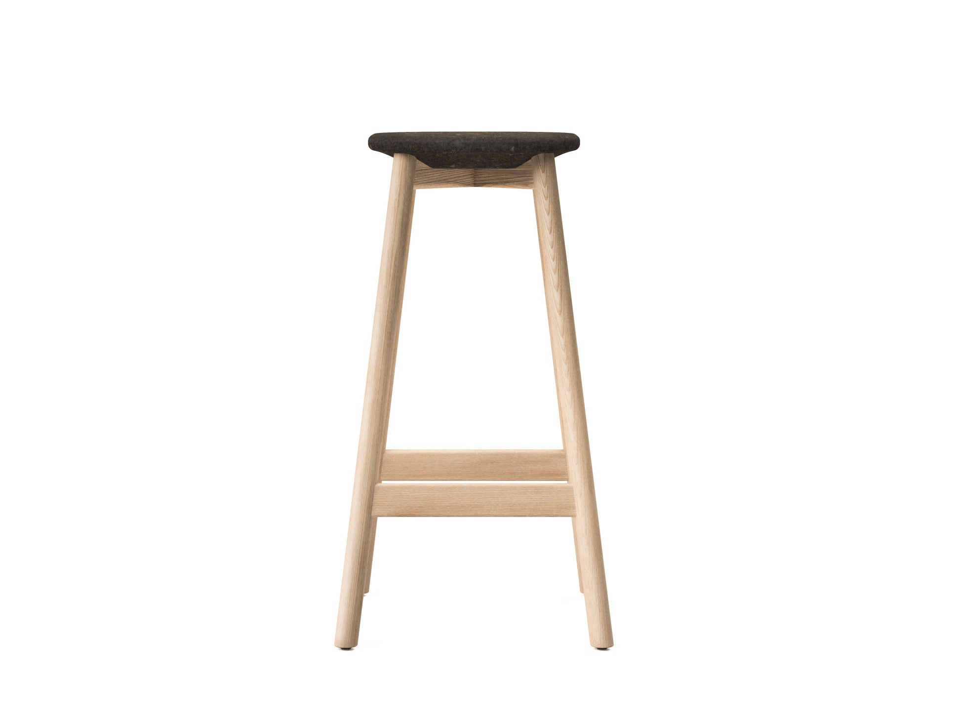 Dina High Stool