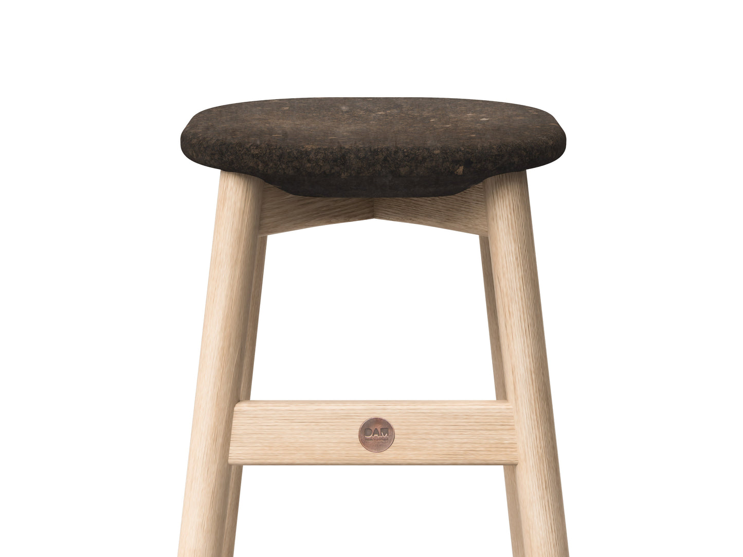 Dina High Stool