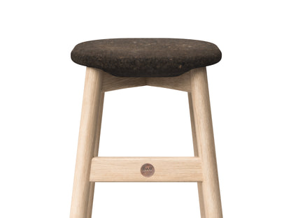 Dina High Stool