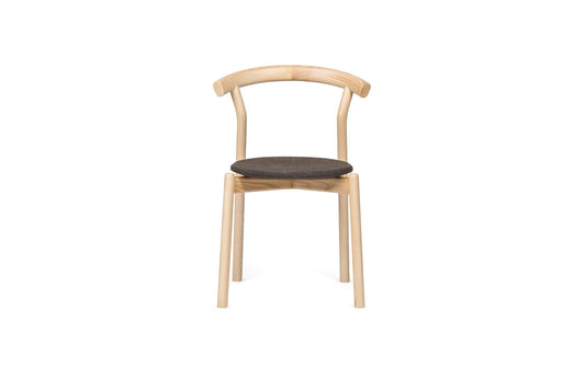 Dina Side Chair-Contract Furniture Store for hospitality, leisure & commercial projects