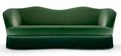 Dione 3S Sofa-Contract Furniture Store for hospitality, leisure & commercial projects