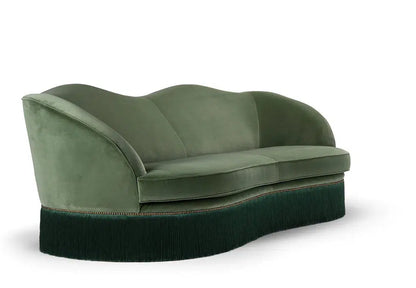 Dione 3S Sofa-Contract Furniture Store for hospitality, leisure & commercial projects