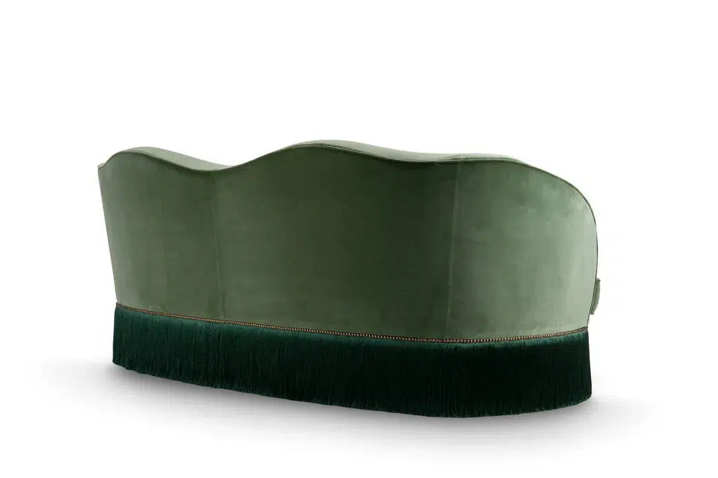 Dione 3S Sofa-Contract Furniture Store for hospitality, leisure & commercial projects