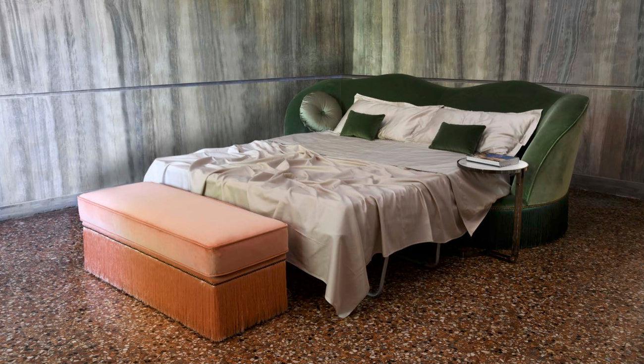 Dione 3S Sofa-Contract Furniture Store for hospitality, leisure & commercial projects