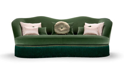 Dione 3S Sofa-Contract Furniture Store for hospitality, leisure & commercial projects