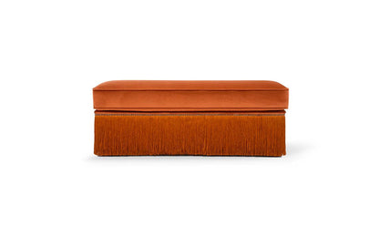 Dione Pouf-Contract Furniture Store for hospitality, leisure & commercial projects