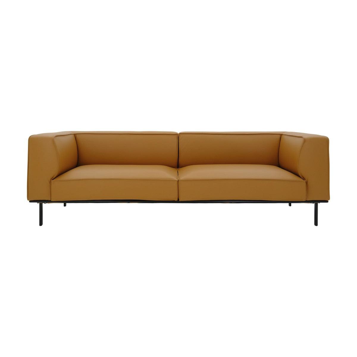 Diplo Sofa-Seven Sedie-Contract Furniture Store