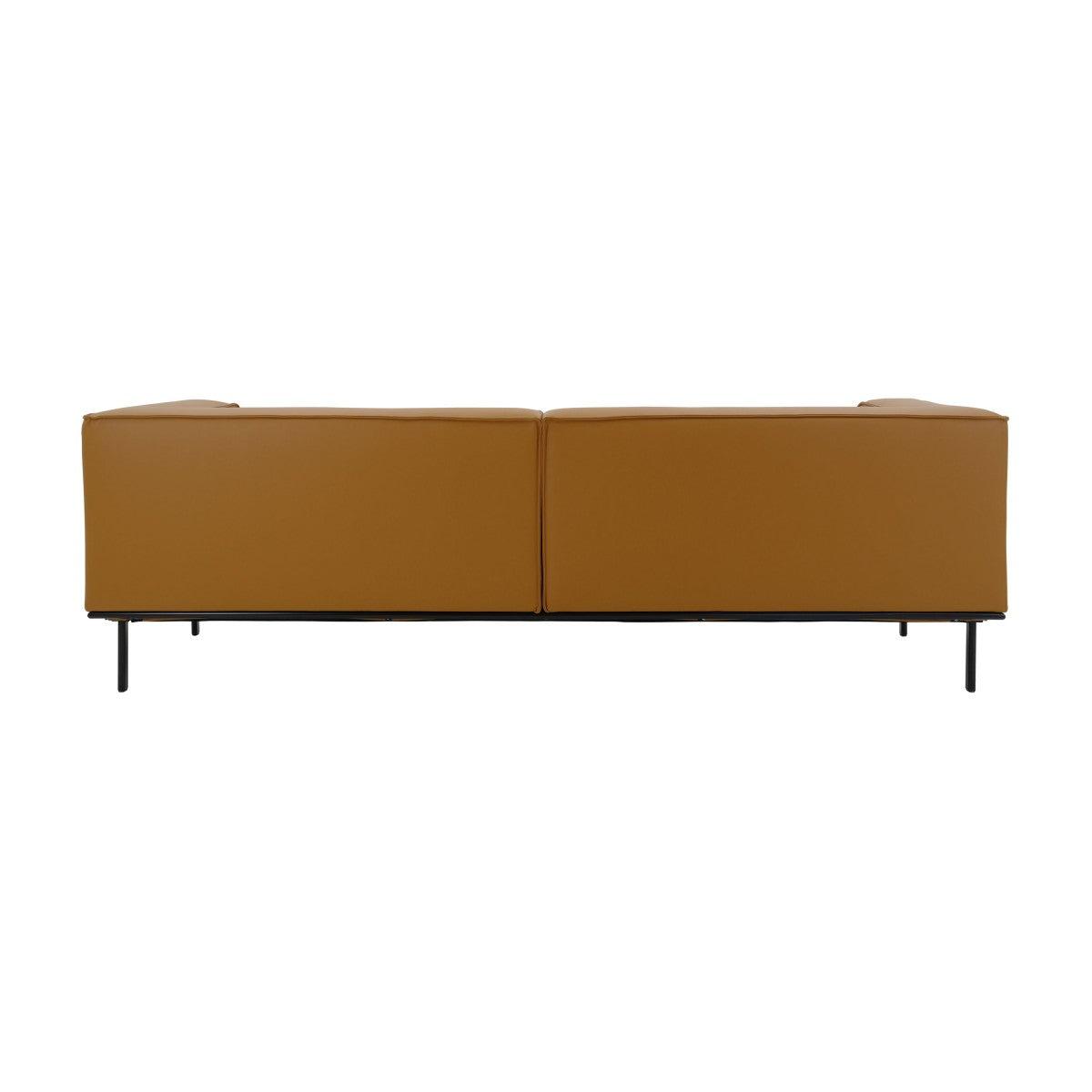 Diplo Sofa-Seven Sedie-Contract Furniture Store