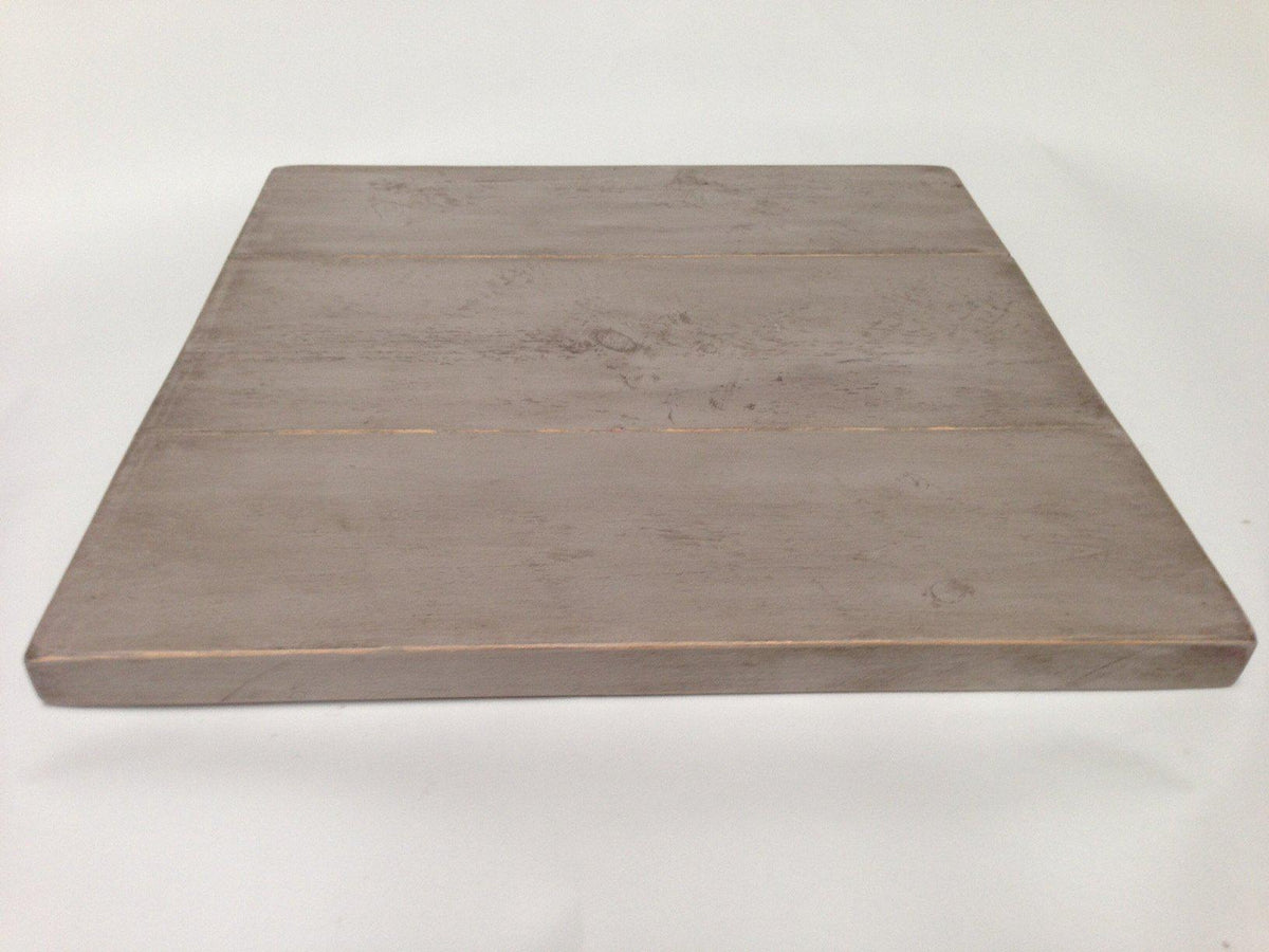 Distressed Paint Table Top-Furniture People-Contract Furniture Store