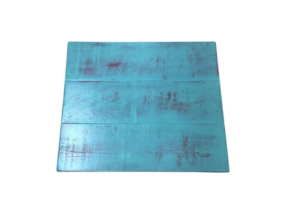 Distressed Paint Table Top-Contract Furniture Store for hospitality, leisure & commercial projects