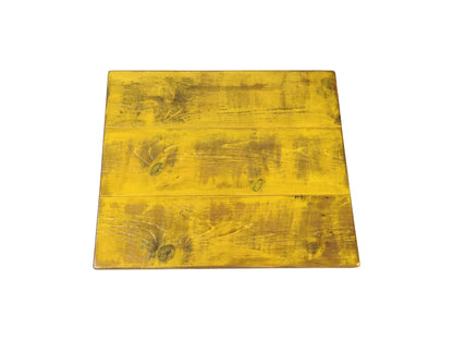 Distressed Paint Table Top-Contract Furniture Store for hospitality, leisure & commercial projects
