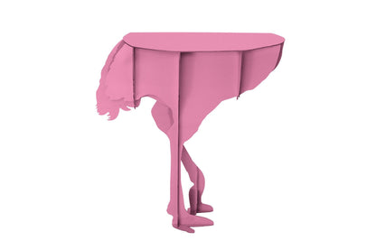 Diva Console Table