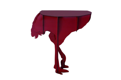 Diva Console Table