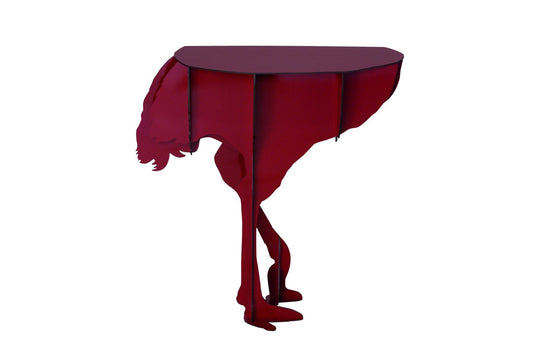 Diva Console Table