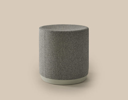 Dividuals Pouf-Contract Furniture Store for hospitality, leisure & commercial projects