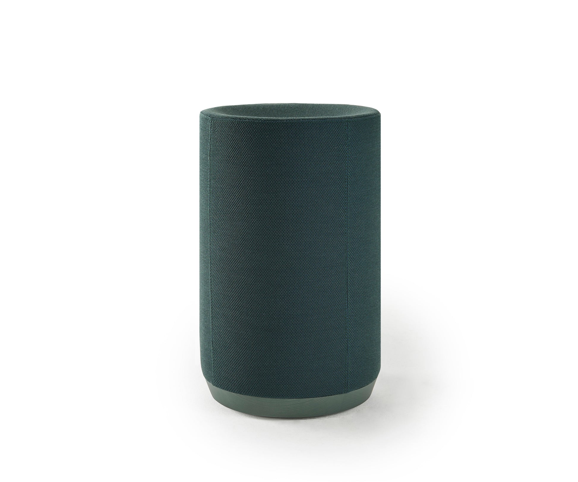 Dividuals Pouf-Contract Furniture Store for hospitality, leisure & commercial projects