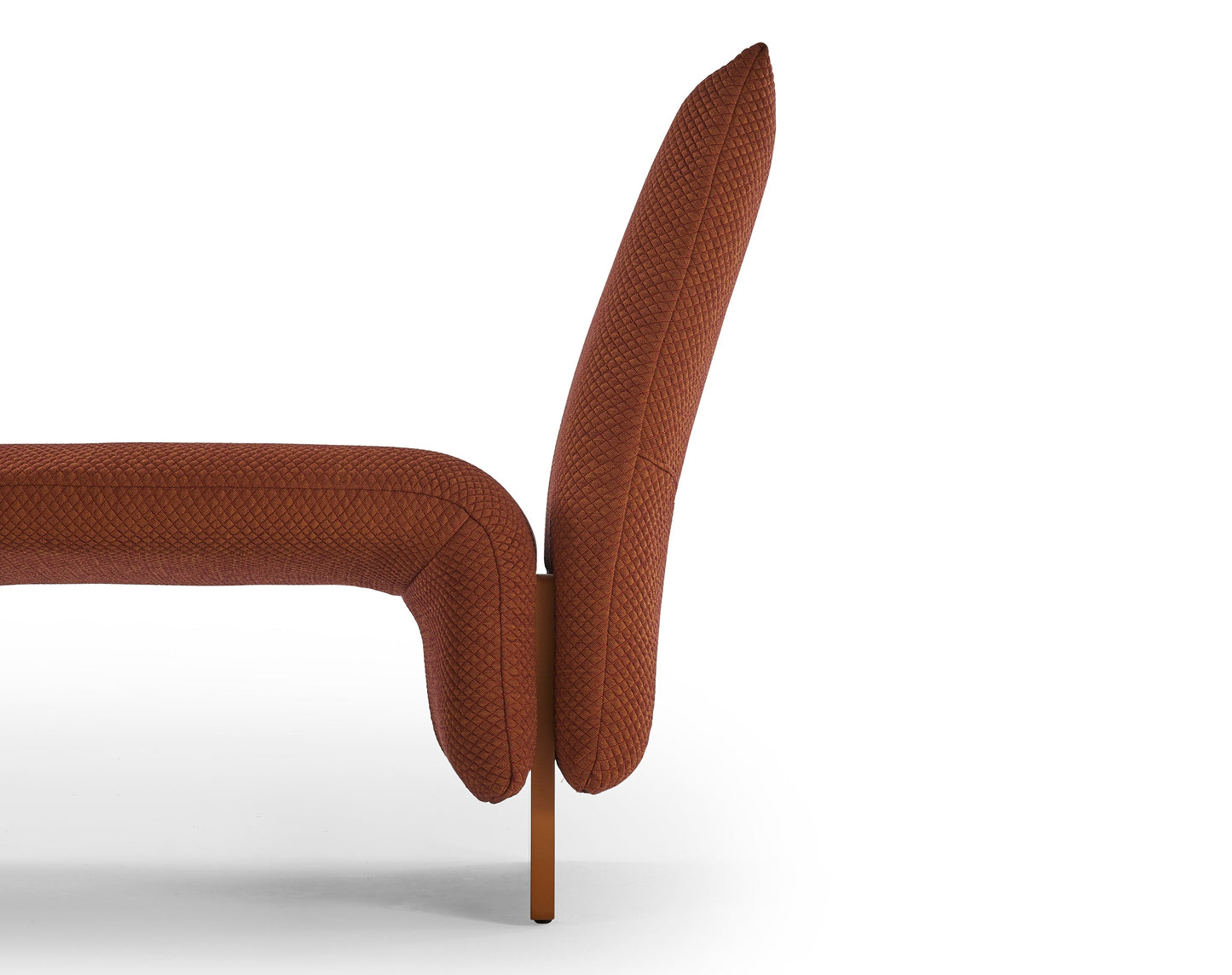 Diwan Bench