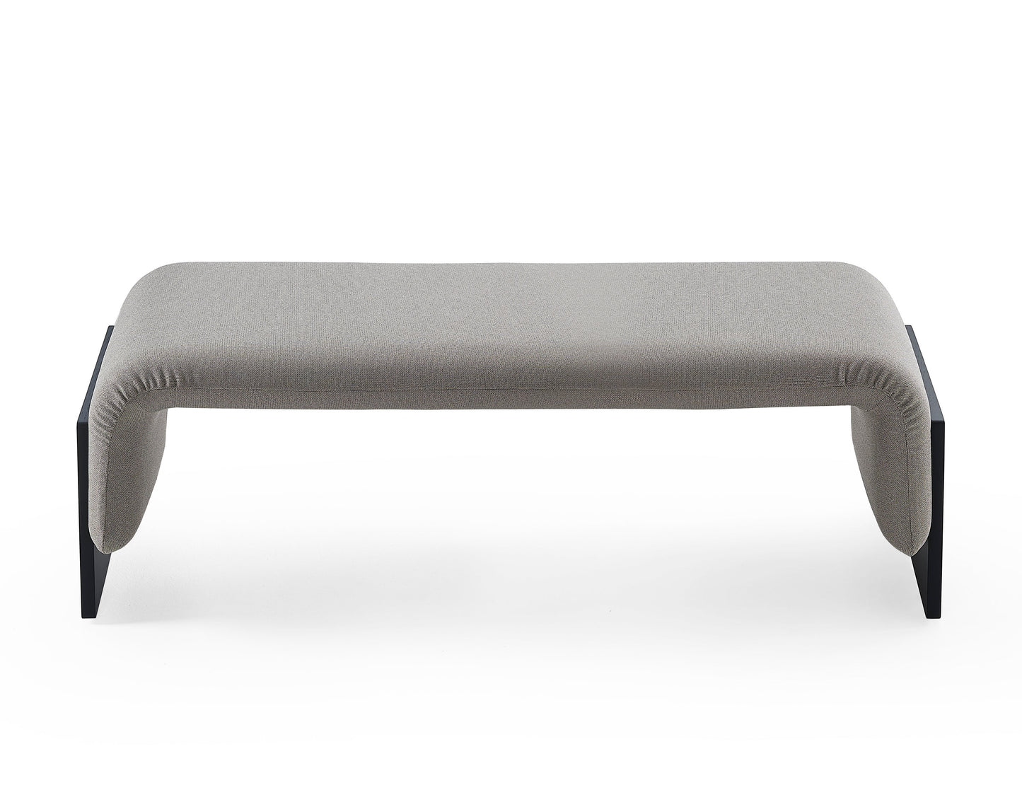 Diwan Bench
