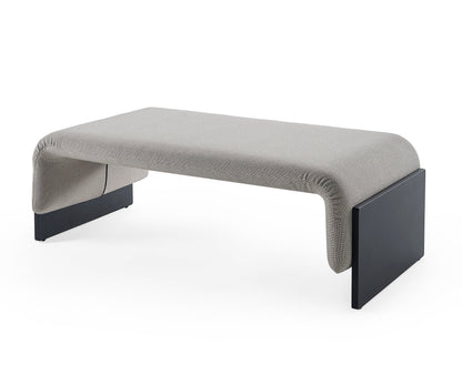Diwan Bench