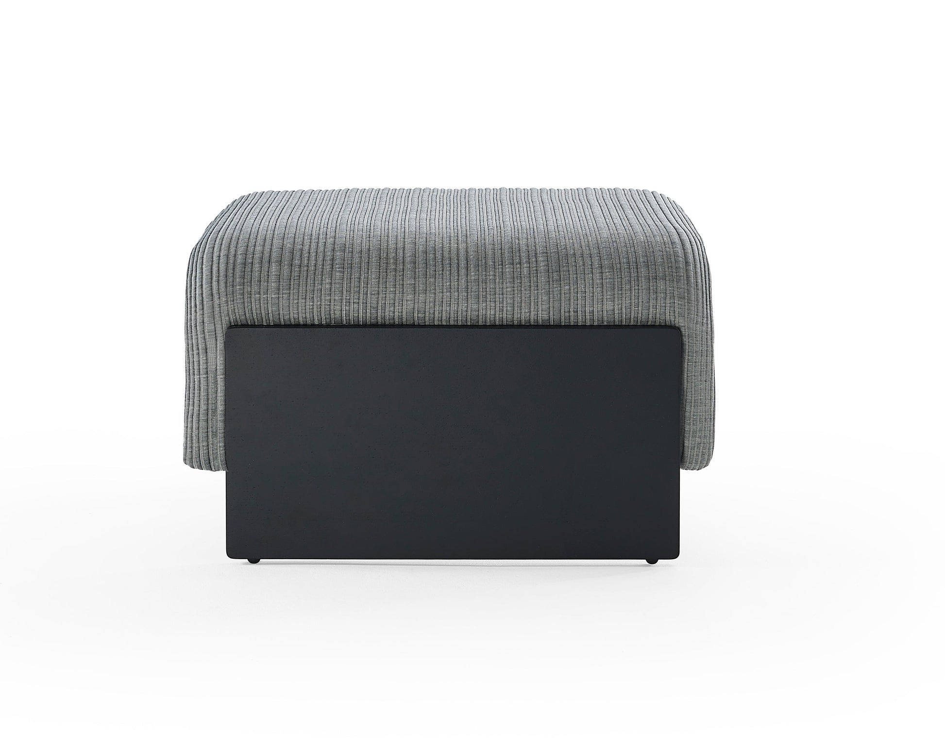 Diwan Bench