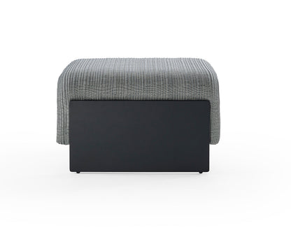 Diwan Bench
