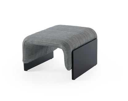 Diwan Bench