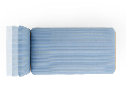 Diwan Chaise Longue