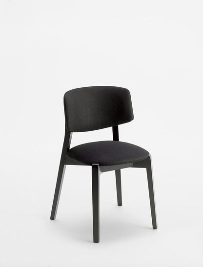 Dixie 1.03.0 Side Chair-Contract Furniture Store for hospitality, leisure & commercial projects