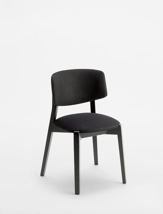 Dixie 1.03.0 Side Chair-Contract Furniture Store for hospitality, leisure & commercial projects