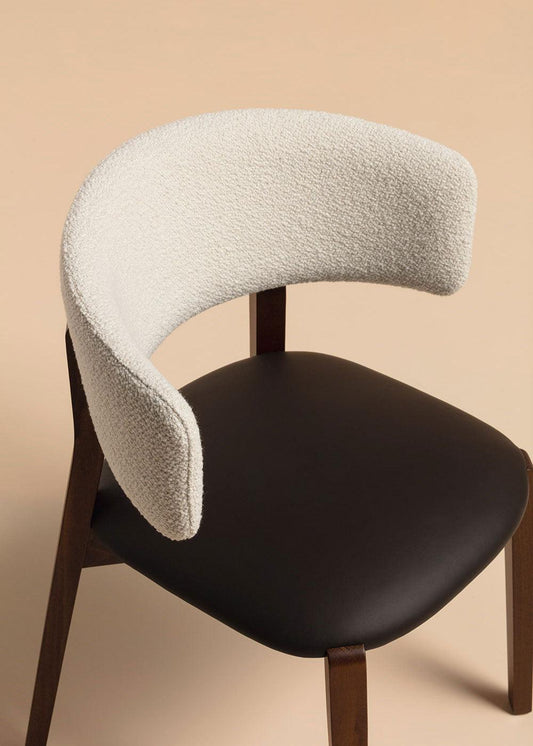 Dixie 2.03.0 Armchair